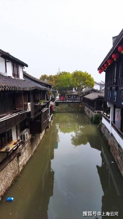 QQ三国